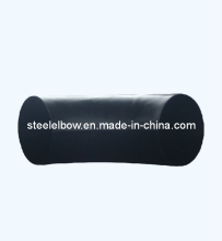 Carbon Pipe Fitting, Elbow Tee Reduce