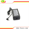 150W  AC adapter charger for Sony