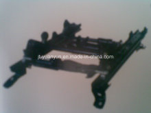 Electromotion Slider Base Frame Assembly