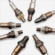 Auto Lambda Probe Oxygen Sensor Replacement: 0258010246, BV619G444AA, CV6Z9G444A, BV61-9G444-AA