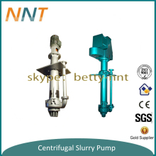 Professional slupplier of River sand pumping machine sand pump