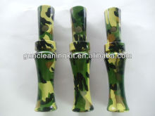 Mallard duck call