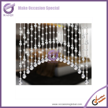 k4344 cheap craft bead curtain