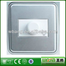 Table Lamp Dimmer Switch China 2013