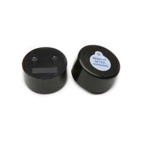 FBPB4020 100dB Black 6V Piezo Buzzer With Pin