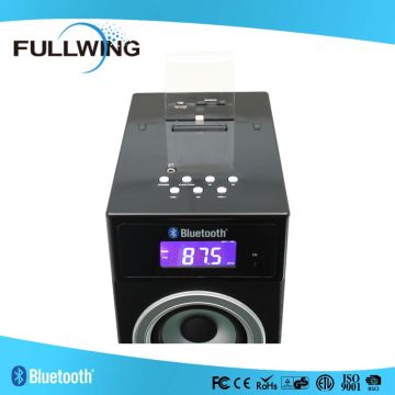 2015 hot personal bluethooth loudspeaker