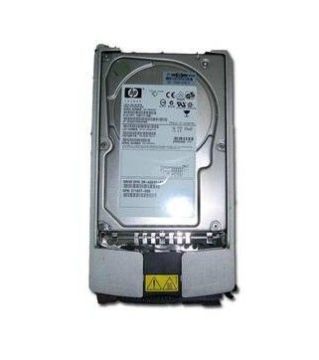 Server Hdd Use For Ibm  500g 7.2k  Sata  42d0707