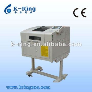 Acrylic Cutting Machine / Cutting Acrylic KR450