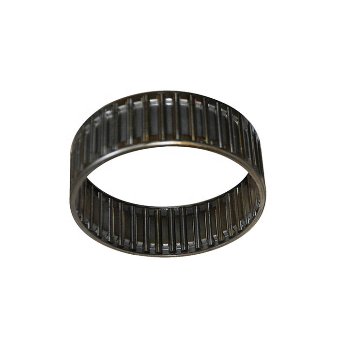 K899733.5 Needle Roller Bearing