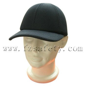 Industrial bump caps