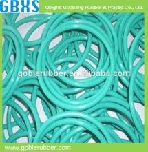 GBXS EPDM O ring