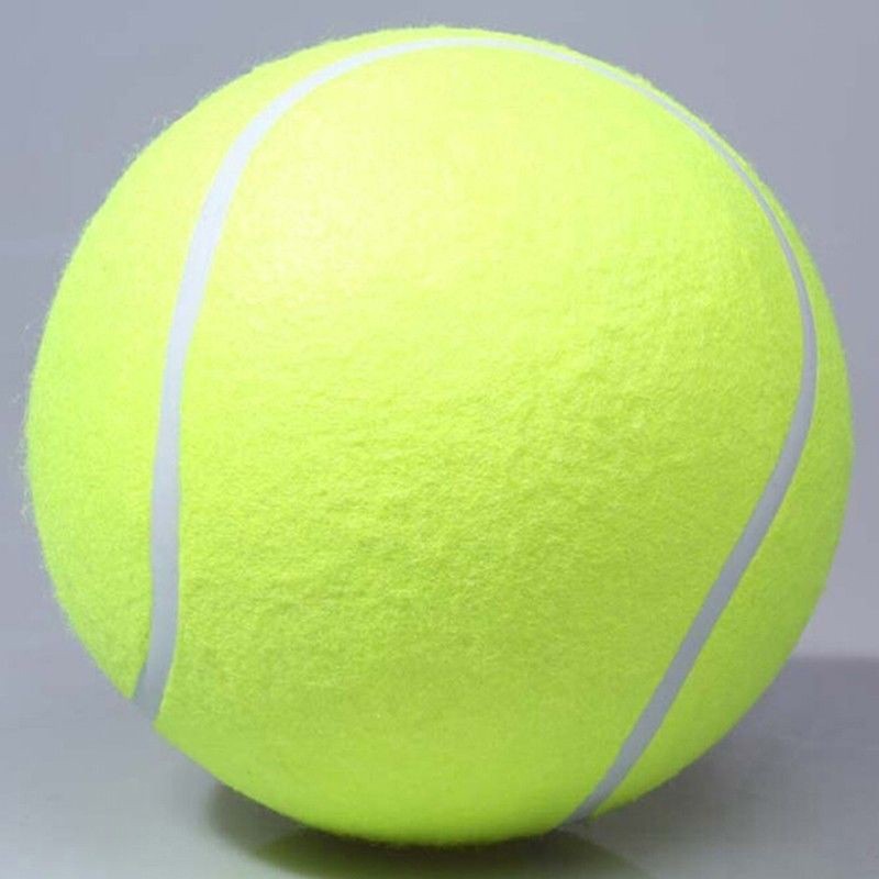 Htb14bg9kvxxxxbdaxxxq6xxfxxxp Htb14bg9kvxxxxbdaxxxq6xxfxxxp