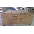 Hot sale Used hesco barriers mil 1 price