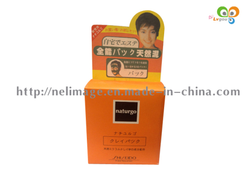 Anti-Aging Naturgo Facial Mask, Face Beauty Mask