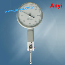 Dial Test Indicators (323-201)