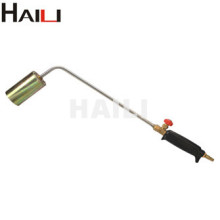 Italy type acetylene propane heating torch/heating torch HL2213
