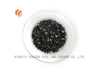 9mm pellet coal base activated carbon