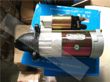 YTO Tractor QDJ1408G Starter Motor