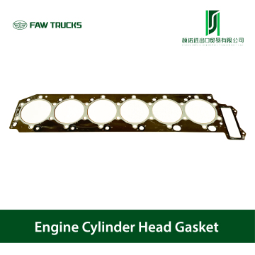 Engine Cylinder Head Gasket