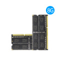 RAM DDR3 8GB 1600Hz para Laptop