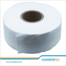 SYNGIENE xiamen nonwoven big ear hook