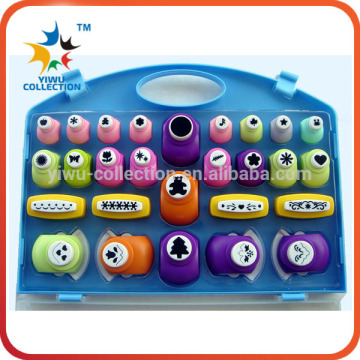 mini Fancy Border punch DIY Art carft punch paper punch