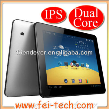 10 Inch Android Tablet PC 10 Inch