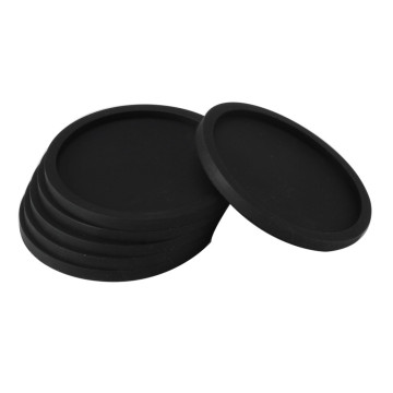 Small Coffee Tamping Pad for Espresso Machine