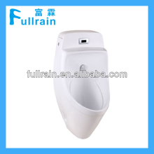 Sensor Ceramic Wall Mount Urinal