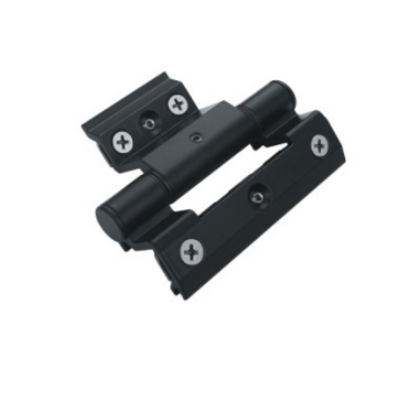 Professional Heavy Duty Hinge Series