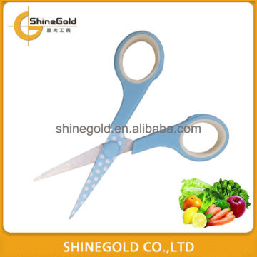 beatiful office scissors