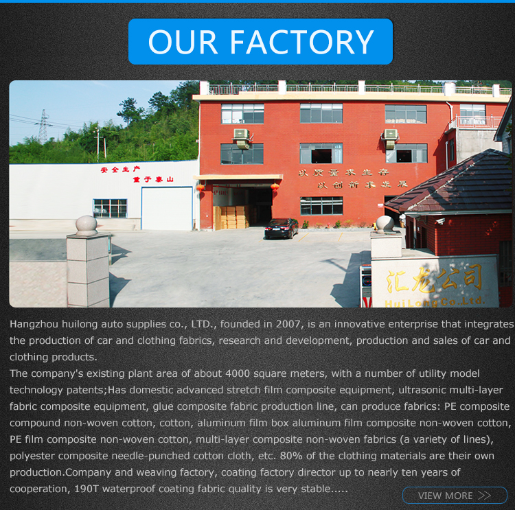 Black Rip-Proof Anti-UV Fade Resistant dust Waterproof BBQ Gas Grill Cover For Weber