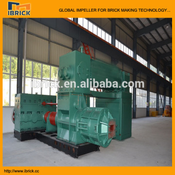 fly ash brick production line Porous brick Forming Machine,fly ash block forming machine