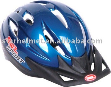 CPSC Children Helmet