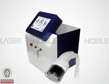 Vauum Cavitation Slimming Machine