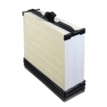 Factory Supply QSB6.7 Air Filter AF55014 AF55308