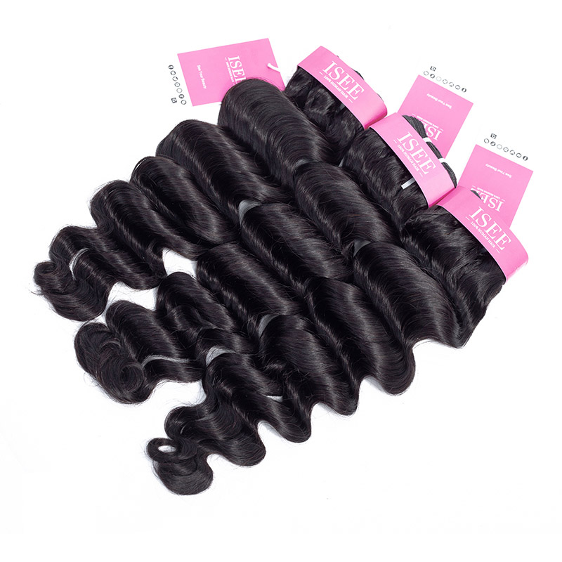 Wholesale Raw Vigin Cuticle Aligned Mink Brazilian Human Hollywood Hair Vendors