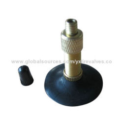 Bisiklet 30mm Lastik Tabani Kaucuk Lastik Sibobu Bossgoo Com