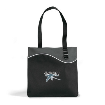 Advantage Business Tote