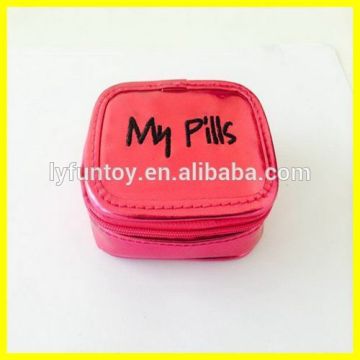 good price pill case