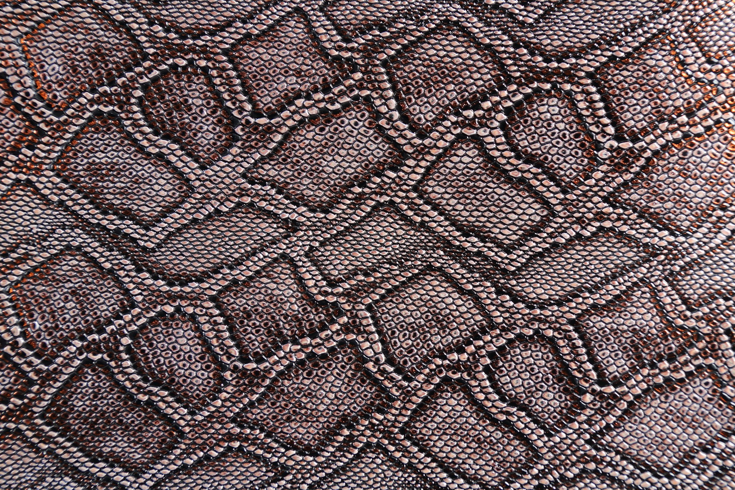 PU material en los zapatos PU Material in Shoes