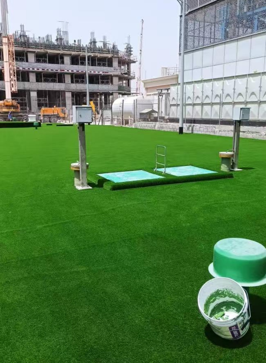 e54588d795c0c79289f3103361db6152 e54588d795c0c79289f3103361db6152