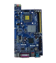 Desktop Motherboard Use For Ibm S51 A51 8424 8425 8171 8172 8173 915g 45r0136 45c9895