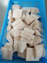 Hot Sale Hoki Portion