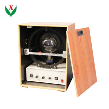 Lorentz Force Demonstrator & Physics Lab Instruments