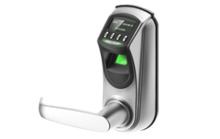 Biometric Door Lock HF-LA601