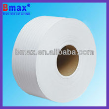 Mini Jumbo roll tisse