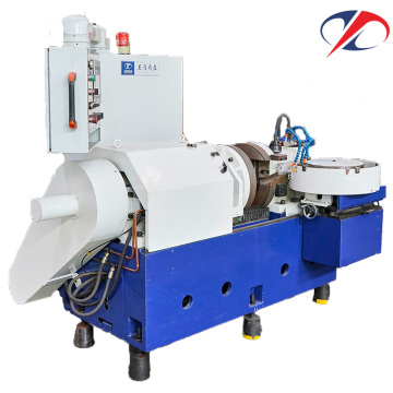 Steel Ball Grinding Machine