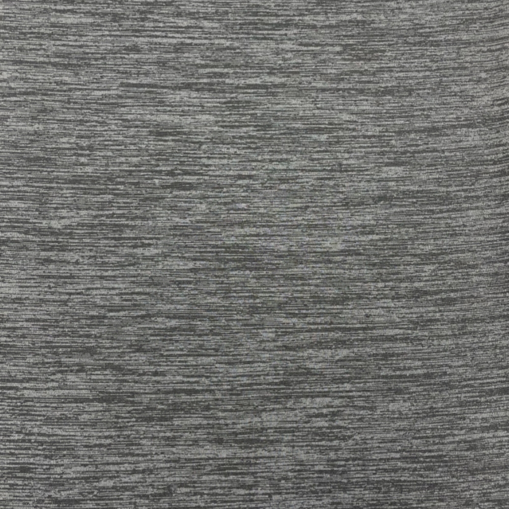 Tela de poliéster Polyester Fabric