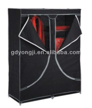 DC-846GN Wardrobe Closets